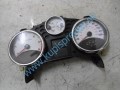 tachometer  na peugeot 207 1,6hdi, autodiely na peugeot 207, 